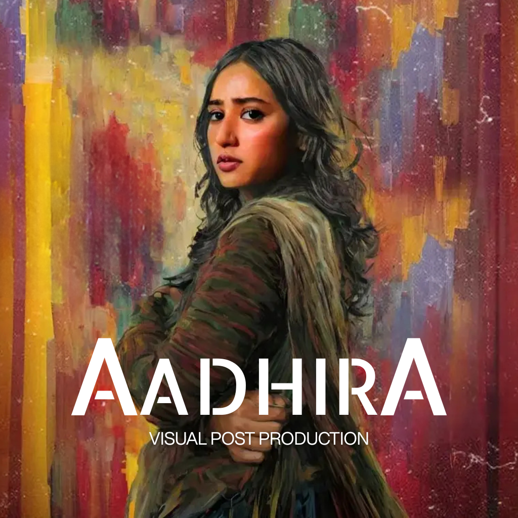 aadhira