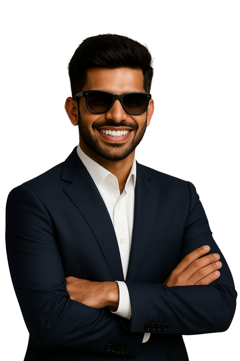 arjun